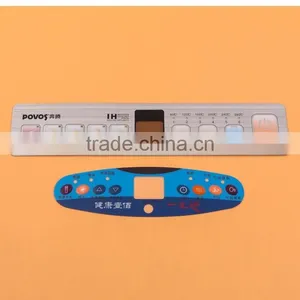 Shrink Wrap Bottle Label thumbnail-6