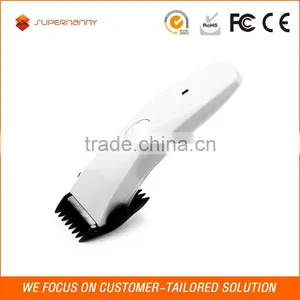 Redesign Pet Grooming Shaving Hair Clipper thumbnail-1
