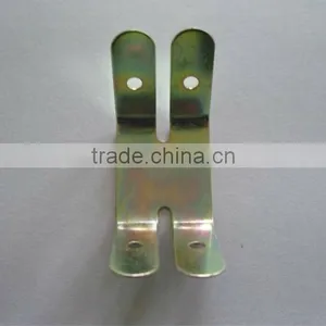 Stamping Part/ Bracket thumbnail-1