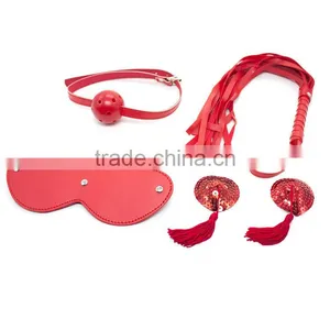MAN SEX TOYS SEX BONDAGE MALE SEX BONDAGE ADULT SEX TOYS BONDAGE SET MALE BONDAGE SET SEX BONDAGE MALE SEX TOYS WHOLESALE thumbnail-1