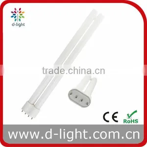 2G11 T6 PLL Plug-in Lamp thumbnail-1