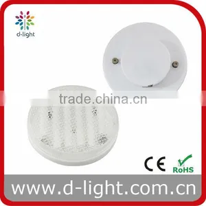 Morden GX53 Ceiling Light, Save Energy, Long Lifetime thumbnail-1