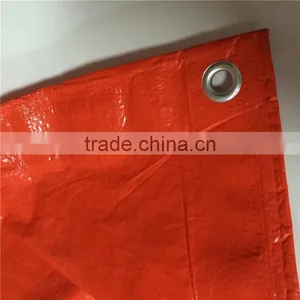 200gsm Tarpaulin Manufacturer thumbnail-6