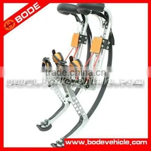 Powerizer thumbnail-1