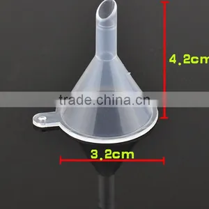Perfume Sprayer for Perfume Bottle With Multiple Choice thumbnail-2