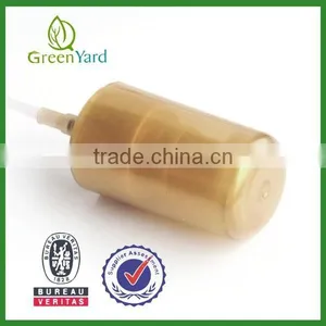Skin Care PP Treatment Spray Pump With Cap thumbnail-3