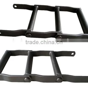 Wdh113 Engineer Class Conveyor Chain thumbnail-1
