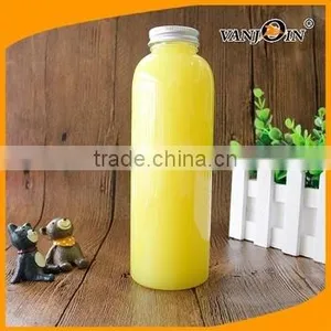 New My Sports Round Bottle Water Bottle Childproof thumbnail-1