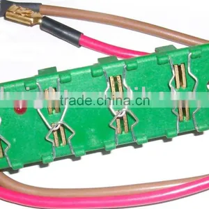 12 V Socket thumbnail-1