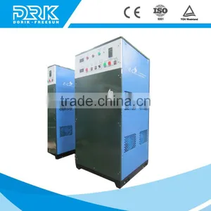 7000A-20V Cooper Electrowinning Linear Power Supply thumbnail-1