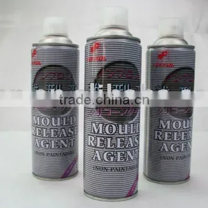 ABS MOULD RELEASE AGENT FUKKOL thumbnail-1