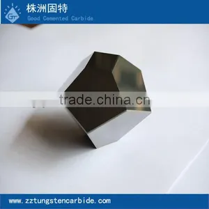 Tungsten Carbide Anvil/forged Steel Anvil thumbnail-1