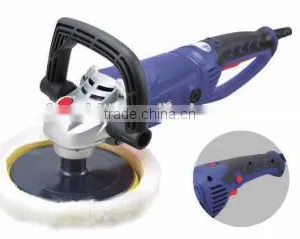 CP001 Car Polisher thumbnail-1