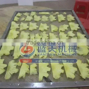 Dried Fruit Dryer/dehydrator Machine For Commercial Use/ Dehydration Machine For Food thumbnail-5