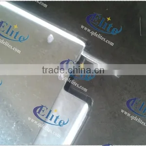112 Layer for Flower and Pot Plant Trolley , Display Layer for The CC Euro Trolley, Layer for Dismantle Trolley thumbnail-2