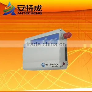 Best Internet Modem Sms Gsm Wavecom Fastrack M1306b Usb Modem thumbnail-5