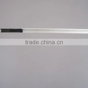 Good Performance Pallet Strapping Machine Price thumbnail-4