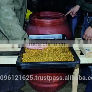 StarMax Hydroponic Fodder System thumbnail-2