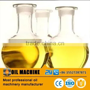 Energy Saving Newest Design High Quality Making Biodiesel From Wasted Cooking Oil, Biodiesel Production Plant thumbnail-1