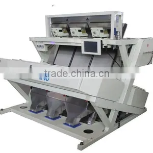 Rice Color Sorter thumbnail-1