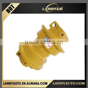 Engineering Machinery Universal Excavator PC200 Track Roller thumbnail-1
