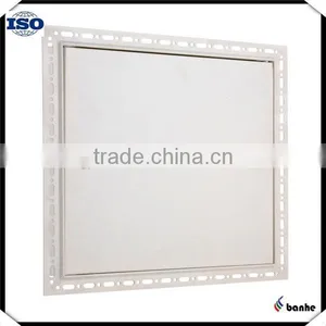 Ceiling Checking Door Different Locks Available Custom Made Manufacturer thumbnail-1