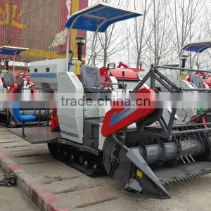 Agricultural Implements thumbnail-1