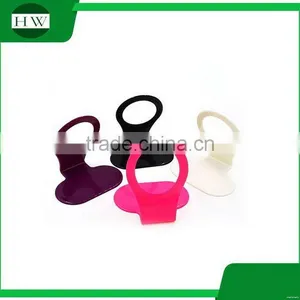Factory Promotional Magnet Universal Cai Phone Holder thumbnail-3