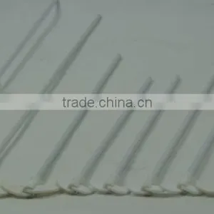 PTFE Muddler thumbnail-3