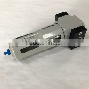 Custom-made JULY Air Filter Regulator Combination for Sale thumbnail-5