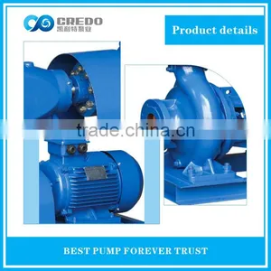 Automatic Chemical Dosing Pump, Chemical Dosing Pump, Chemical Pump thumbnail-2