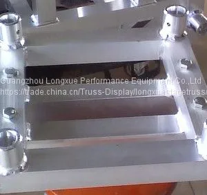 400*400 mm Top Section thumbnail-3