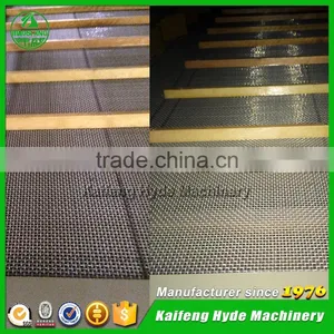 5XZ Specific Gravity Separator Type Tea Leaf Sorting Machine thumbnail-6