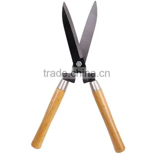 19.5' Garden Hedge Shear thumbnail-1