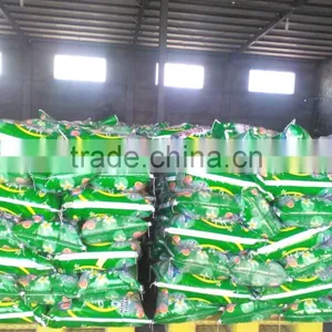 Good Quality Detergent Powder Cheap Price Washing Powder thumbnail-1