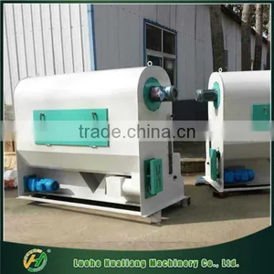 Wide Usage Cycle Air Separator Winery Cleaning Equipment thumbnail-5