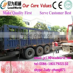 Industrial 100kw Microwave Food Sterilization Machine /microwave Drying Machine for Health Care Products thumbnail-1