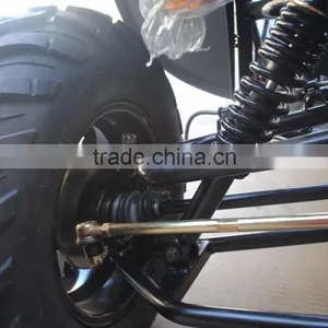 1100cc 4 Wheel Drive Dune Buggy Cheap for Sale thumbnail-5