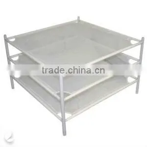 Square Hanging Drying Racks thumbnail-1
