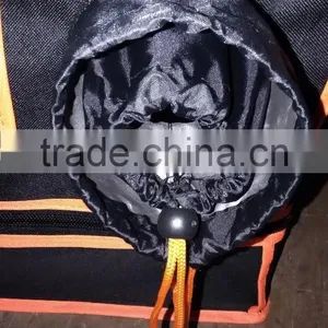 Indoor Hydroponic Plants Tent thumbnail-2