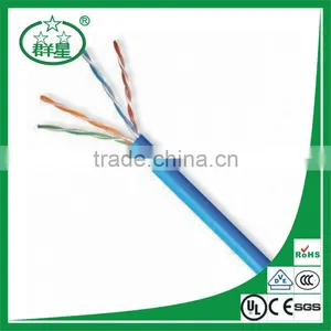 Cable Cat5e Utp thumbnail-1