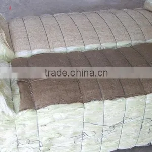 2016 HOT SELL!! SISAL FIBER/ UG GRADE RAW SISAL FIBER/SISAL FIBER thumbnail-1