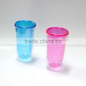 Double Wall Cup thumbnail-1