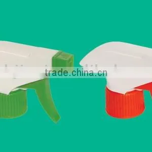 TRIGGER SPRAYER TS-A4 thumbnail-1