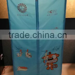 2015 New Electrical Home Appiance.1000W.cloth Dryer Stand thumbnail-3