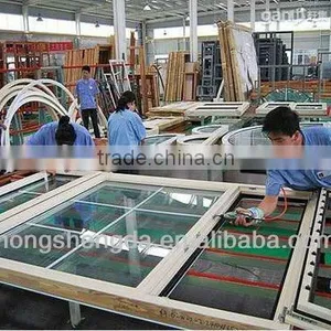 Modern Populor Window Grill Design thumbnail-2