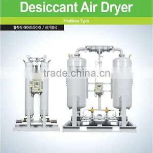 Desiccant Air Dryer thumbnail-1