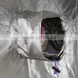 1680D 300x300x200 Indoor Large Grow Tent thumbnail-4
