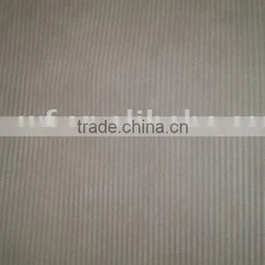 Printed Non Woven Cloth thumbnail-1