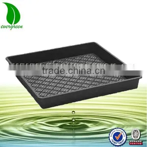 PS Flat Pulg Seed Tray thumbnail-1